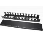  - Hyperline CM-2U-MLF-COV