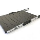  - Hyperline TSS3-800-RAL9004