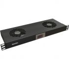  - Hyperline TRFA-WB-MICR-2F-RAL9004
