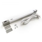  - Hyperline TL19-LED-10W-EU