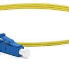Hyperline FC-S2-9-LC/UR-LC/UR-H-1.5M-LSZH-YL - Hyperline FC-S2-9-LC/UR-LC/UR-H-1.5M-LSZH-YL