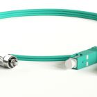  - Hyperline FC-D2-503-FC/PR-SC/PR-H-8M-LSZH-AQ