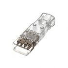  - Hyperline 110C-C-2P
