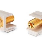  - Hyperline KJ1-BP/RD-HG-WH