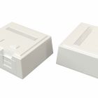  - Hyperline SBB4-2-WH