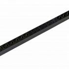  - Hyperline SHE-10SH-10IEC-S-AIEC