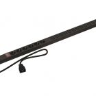  - Hyperline SHE-6SH-12IEC-S-2.5AIEC
