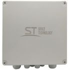  - Space Technology ST-S41POE,(2M/65W/А/OUT) PRO(версия 4)