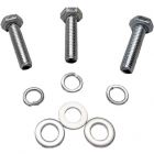 Giraffe Комплект крепежа №3  - Giraffe Комплект крепежа №3