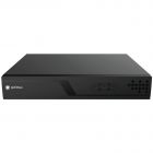  - Optimus NVR-5321_V.2