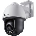  - TP-Link VIGI C540(4mm)