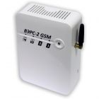  - ВЭРС-2 GSM