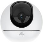  - EZVIZ CS-C6 (4MP,W2)