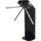  - 3V Model V (bg) RS485 (EM)