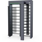  - Oxgard QL-10