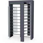  - Oxgard QL-10-G