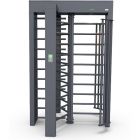 - Oxgard QL-10-M