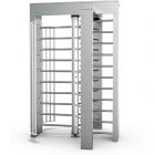  - Oxgard QL-10-HM