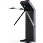  - Oxgard Cube С-21-B-2R(Mifare)