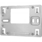 Tantos TS-BR6 - Tantos TS-BR6