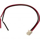 Шлейф для мониторов TANTOS серии SE 2-х пиновый - Шлейф для мониторов TANTOS серии SE 2-х пиновый