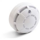  - Рубеж ИП 212-45 V1.04 влагозащищенный