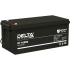 Delta DT 12200 - Delta DT 12200