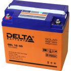  - Delta GEL 12-55