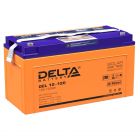 Delta GEL 12-120 - Delta GEL 12-120
