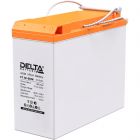  - Delta FT 12-50 M