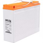 Delta FT 12-105 M - Delta FT 12-105 M