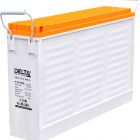 Delta FT 12-150 M - Delta FT 12-150 M