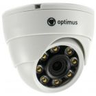  - Optimus IP-E024.0(2.8)PF