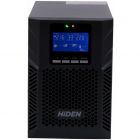 Hiden KU906Н  - Hiden KU906Н