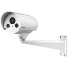  - Тахион ТВК-65-IP-5-F36-12VDC-ИК-20/60 исп.10