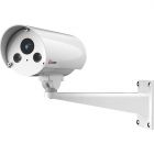  - Тахион ТВК-65-IP-5-F36-PoE-ИК-20/60 исп.10