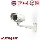  - Тахион ТВК-61-IP-5-V2812-PoE