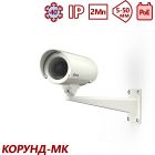  - Тахион ТВК-61-IP-5-V550-PoE