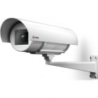  - Тахион ТВК-101-IP-7-V410-PoE+