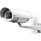  - Тахион ТВК-81-IP-9-V410-24VDC/AC