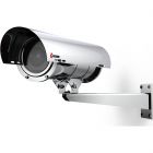  - Тахион ТВК-101-IP-9-V410-24VDC/AC
