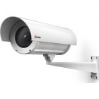  - Тахион ТВК-90-IP-4ГВБ-V2812-24VDC/AC