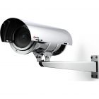  - Тахион ТВК-120-IP-8Г-Z30-24VDC/AC Ex