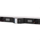  - REM R-32-10S-8C13-10C19-A-Am-1420-K