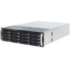  - Videoglaz NVR VT-iPT-STD128-HS16