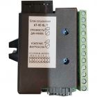 AccordTec AT-VD XL/T - AccordTec AT-VD XL/T