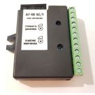 AccordTec AT-VD VZ/T - AccordTec AT-VD VZ/T