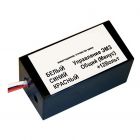 AccordTec AT-VD EPS - AccordTec AT-VD EPS