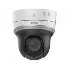  - HiWatch PTZ-N2204I-D3(B)