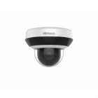  - HiWatch DS-I405M(C)